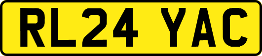 RL24YAC