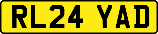 RL24YAD