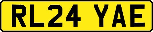 RL24YAE