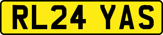 RL24YAS