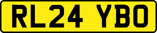 RL24YBO