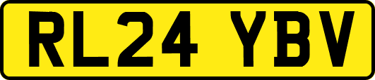 RL24YBV