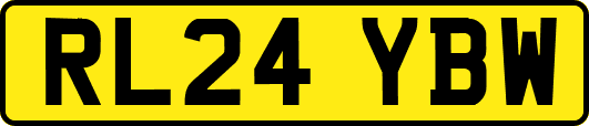 RL24YBW