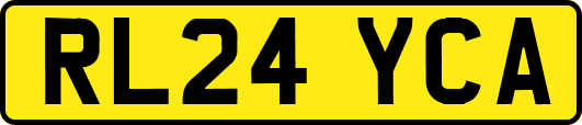 RL24YCA