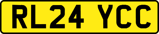 RL24YCC