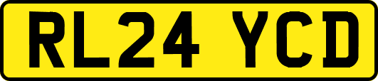 RL24YCD