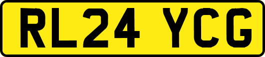 RL24YCG