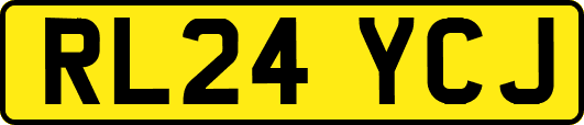 RL24YCJ