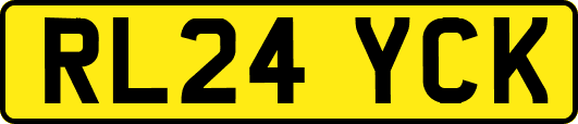 RL24YCK