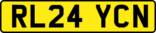 RL24YCN