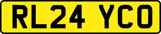RL24YCO