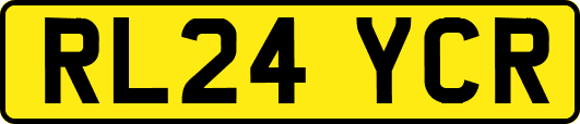 RL24YCR