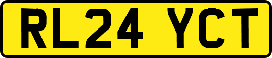 RL24YCT