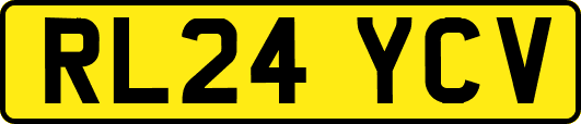 RL24YCV