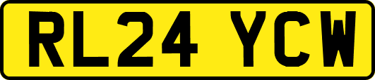 RL24YCW