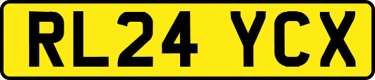 RL24YCX