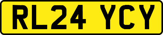 RL24YCY