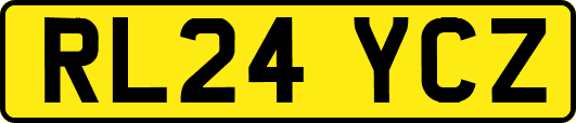 RL24YCZ