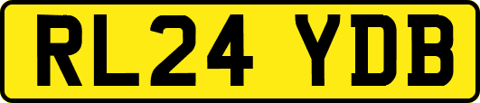 RL24YDB