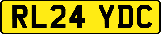 RL24YDC