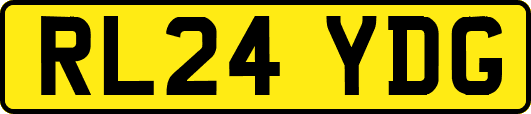 RL24YDG