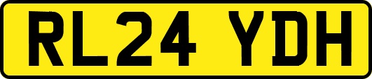 RL24YDH
