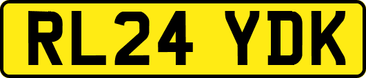 RL24YDK