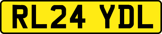 RL24YDL