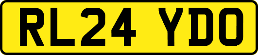 RL24YDO