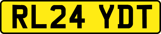 RL24YDT
