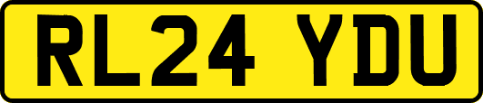 RL24YDU