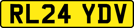 RL24YDV