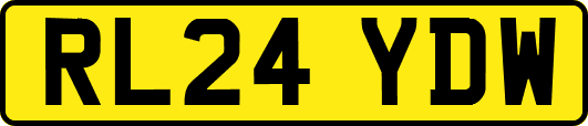 RL24YDW