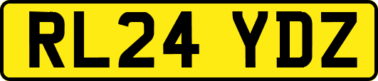 RL24YDZ