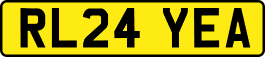 RL24YEA