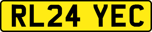 RL24YEC