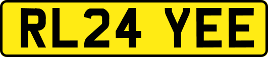 RL24YEE