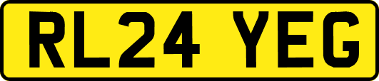 RL24YEG