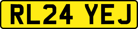 RL24YEJ
