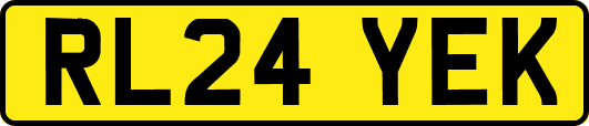 RL24YEK