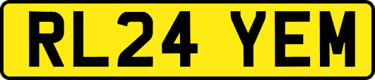RL24YEM