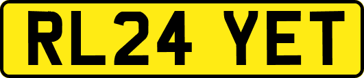 RL24YET