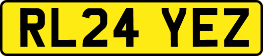 RL24YEZ
