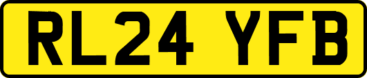 RL24YFB