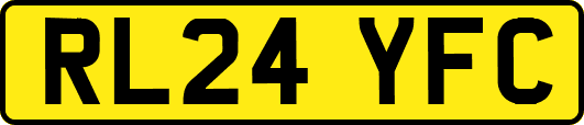 RL24YFC