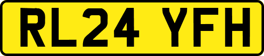 RL24YFH