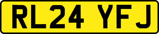 RL24YFJ