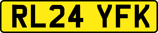 RL24YFK