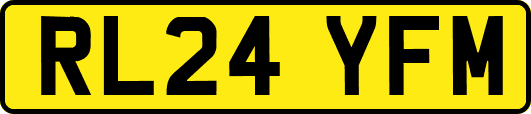 RL24YFM