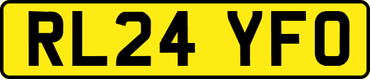 RL24YFO